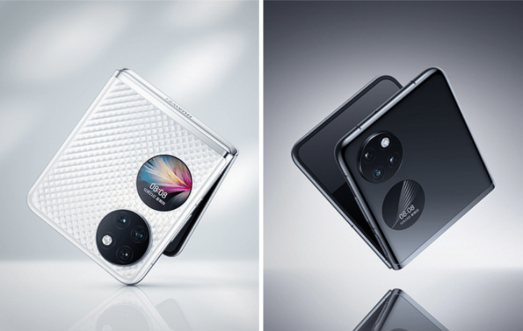 折叠屏手机的进化论，最早要追溯到1995年，但折叠屏手机真的是未来吗？