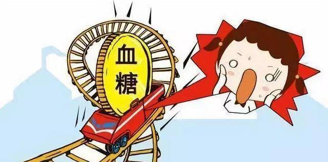 认知度低的表现 8d6587e0d3814af09677924f45e7ac0c.jpeg