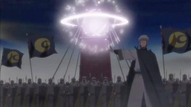 眼睛|火影忍者：写轮眼和白眼的拥有者在一起，能生出什么眼睛呢？