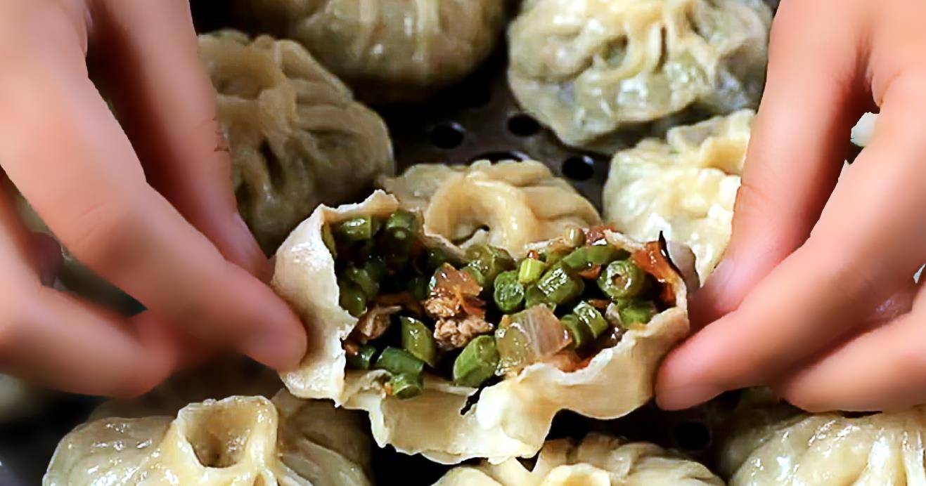 豆角怎么做包子馅好吃 9f436c68a1be45d0a8b0a22d0fd44e13.jpeg