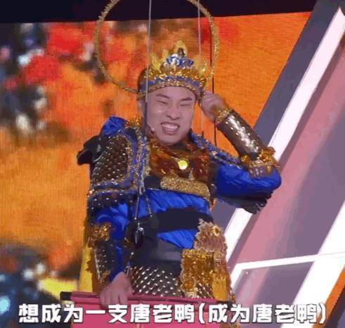 徐志胜为什么好笑_志波胜己_崔胜贤跟权志龙的污照