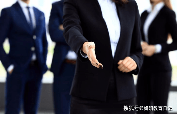 BOB全站多家“国企”招聘“正式工”待遇优厚不可错过(图5)