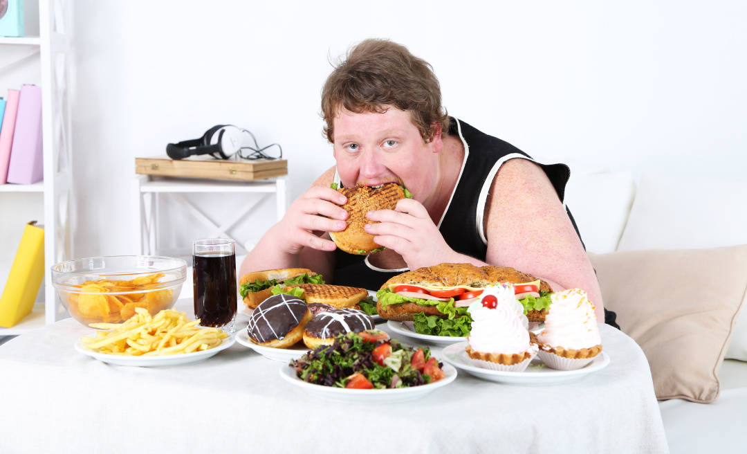 啥是热量差 df9d09581c2848c1b612b53fe55c036e.jpeg