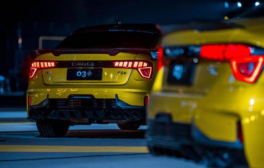 极克汽油版 ee66bd7d19e9441a9a3164b0903dc504.jpeg