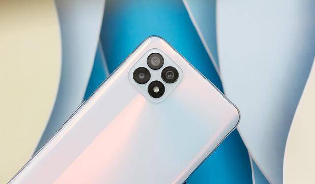 realme真我x7pro和opporeno4se哪個更值得買一般我建議這樣選