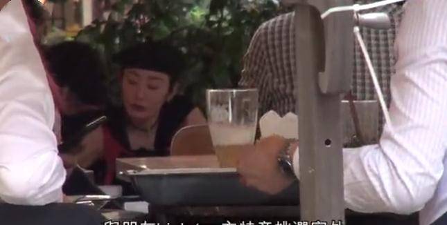 张敏身材巨好 0f0586a4027142c8b4cc7c13022b970e.jpeg