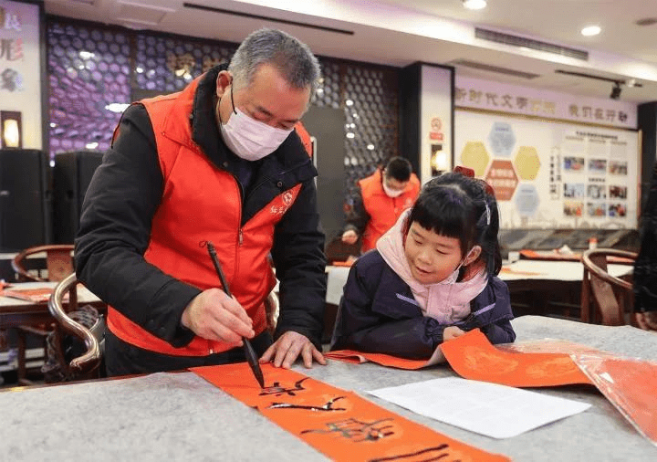 居民|沙坪坝：践行人民城市理念 让城市变得更美好