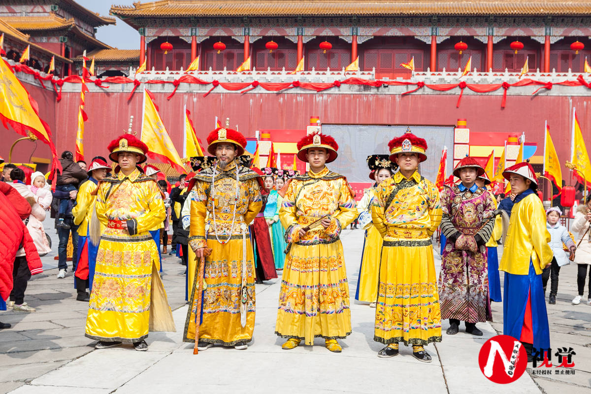 香港|中国山寨最严重的景区，但游客和明星都喜欢去，门票还不便宜