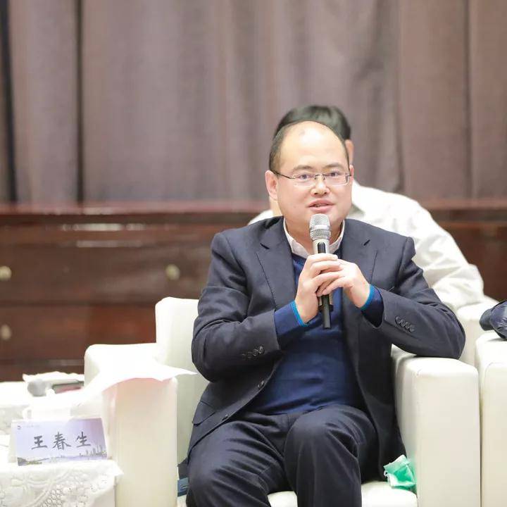 吴中区召开2022年企业家新春座谈会_产业_公司_安洁科技