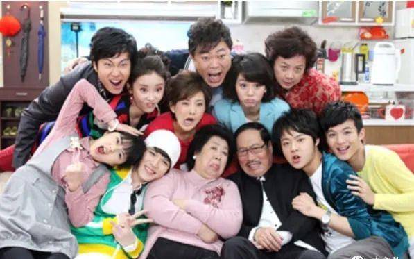 同学|李彬,走到今天怪谁呢?成于“自己”败于“自己”