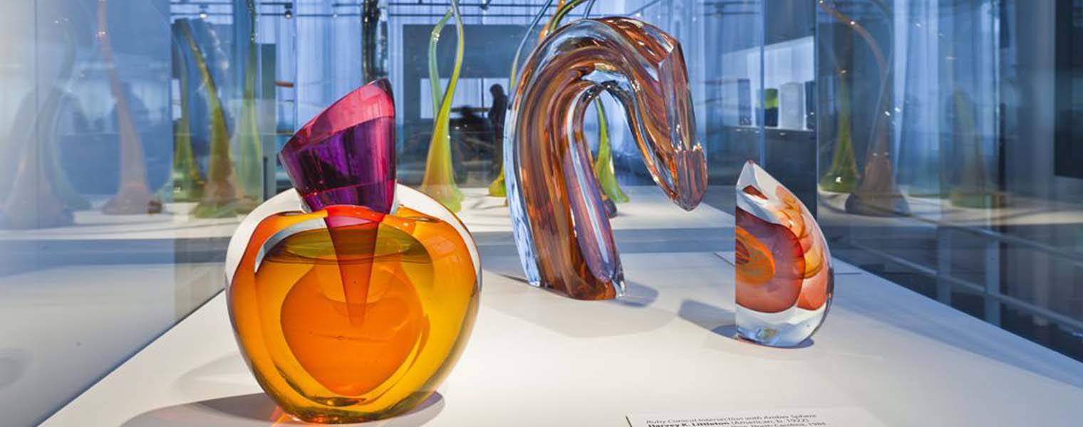 原创造玻璃的康宁corning公司还会生产其他吗经营怎么样