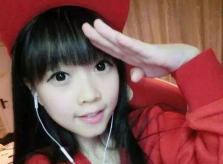 结局|“斗鱼一姐”冯提莫，30岁就这样写好了她的结局