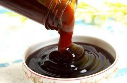 3450751be5c6421bb3f5687dd2dee117.jpeg