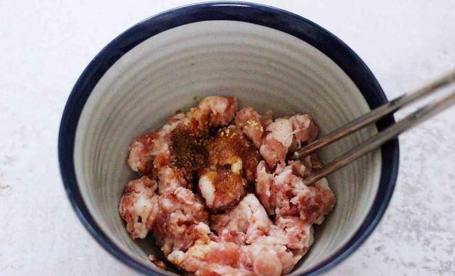 374a8d920e504f5baf607fed4ff327bd.jpeg