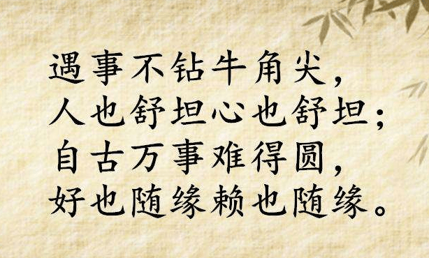 49b00112d63f4718aa738e41f4037799.png
