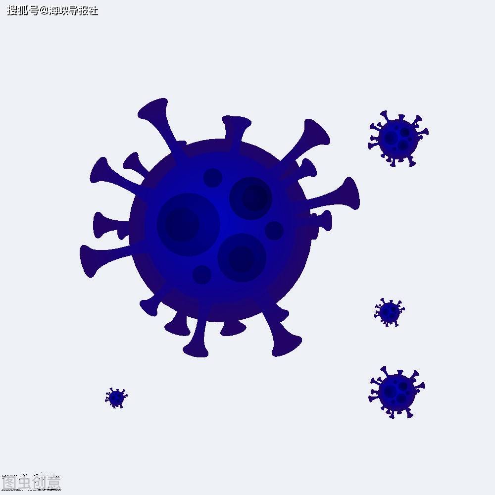 58a08420f0c649aa9bfab8439c5ca7a2.jpeg
