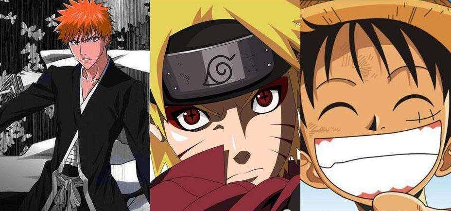 死神千年血战篇第二季第三集 5e41dbfe75da4d9ab47e2fe507d9edb2.jpeg