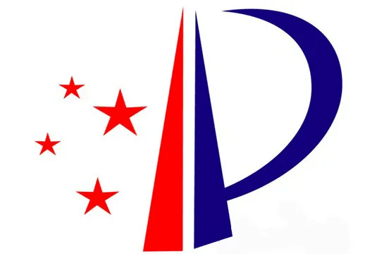 661a3d9b5e3540bcbe29158c8c92005e.png