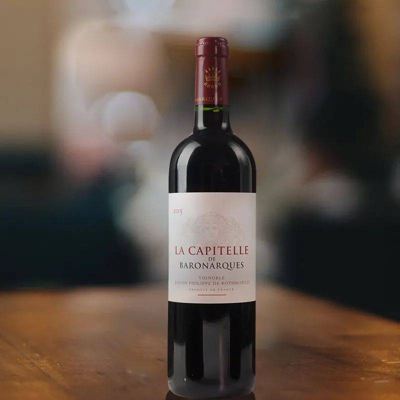 有你们喜爱的新鲜果味木桐勋爵