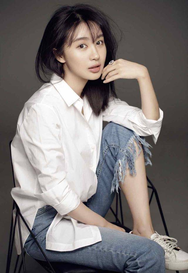 饮食 难怪李菲儿好身材,30天低脂饮食+运动,柯基臀漫画腰统统都有!