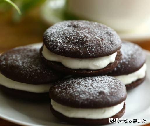 口感|冷冻后更好吃的食物!薯片冰冻更香脆,图6简直“触及灵魂”!