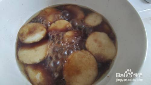 糯米糍粑怎么煎不粘 7548a6776b674b2aa786b66f1a24f9ab.jpeg