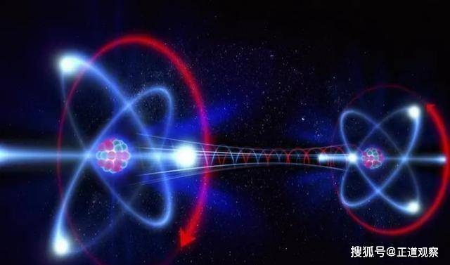 人为改变原子核里的质子数，就可以制造出新物质，现在能做到吗？