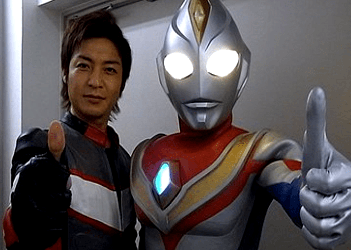 最新的奥特曼电视剧是哪一部 7cbb8ce8d1cc48eea75c7fc63a8a2bb8.png