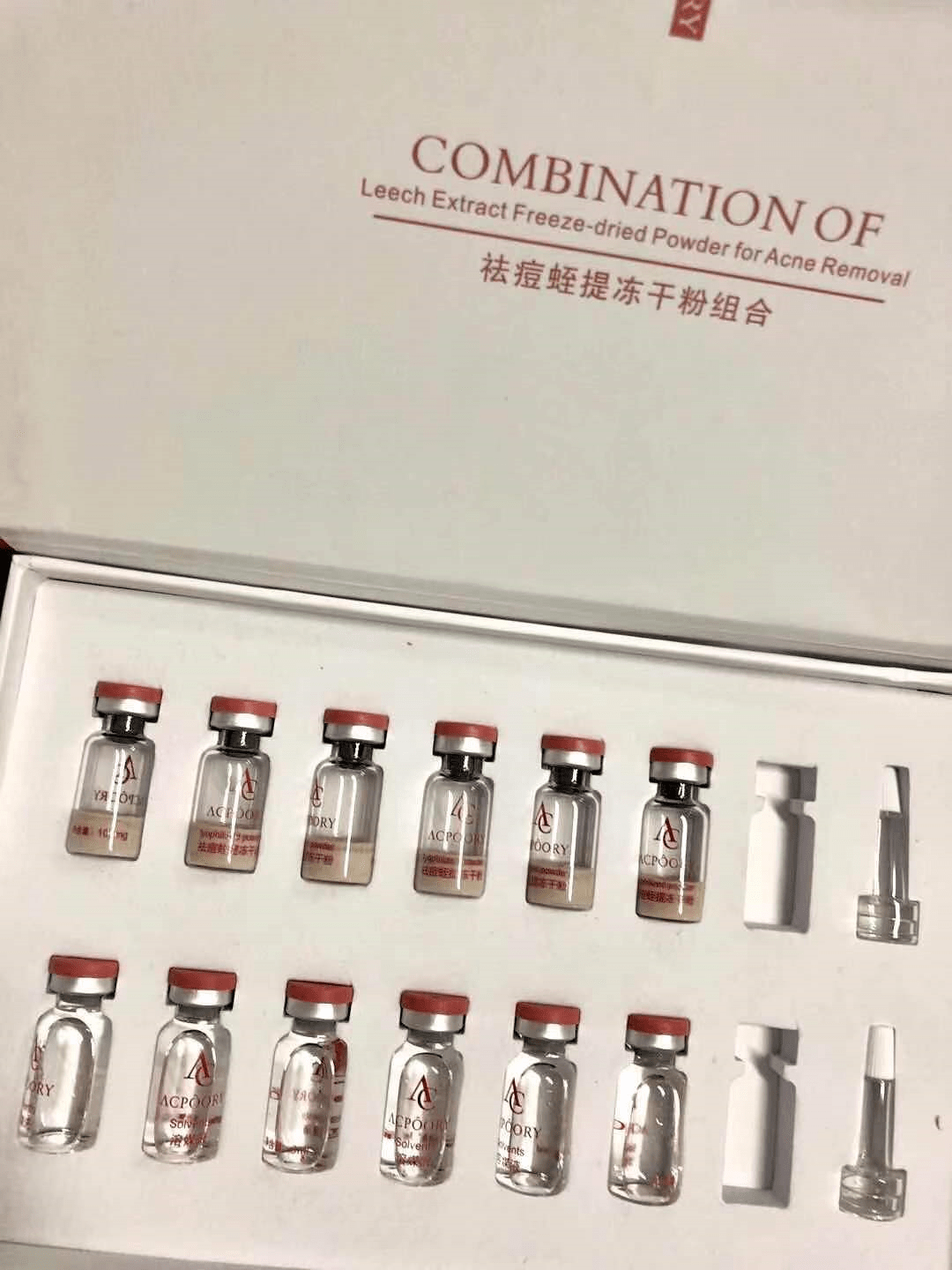 黑头以为他们低调不出名，原来是在闷声干大事！