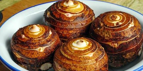 什么时候种芋头最好吃 865b17d503a540bcbb3ccb95b238b769.jpeg