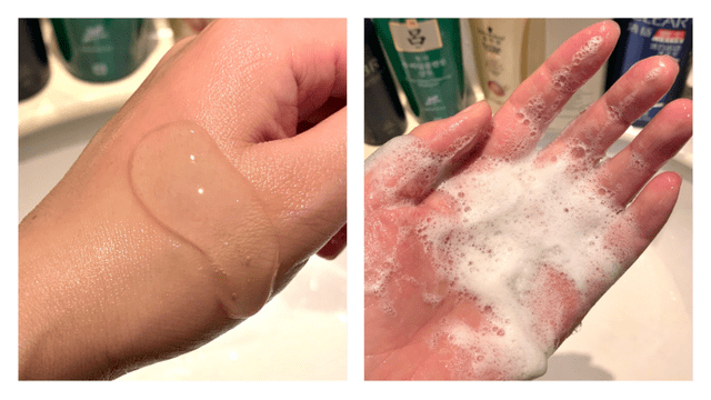 头皮拒绝踩雷！2022男士洗发水红黑榜大评测，男士洗发水排行榜！