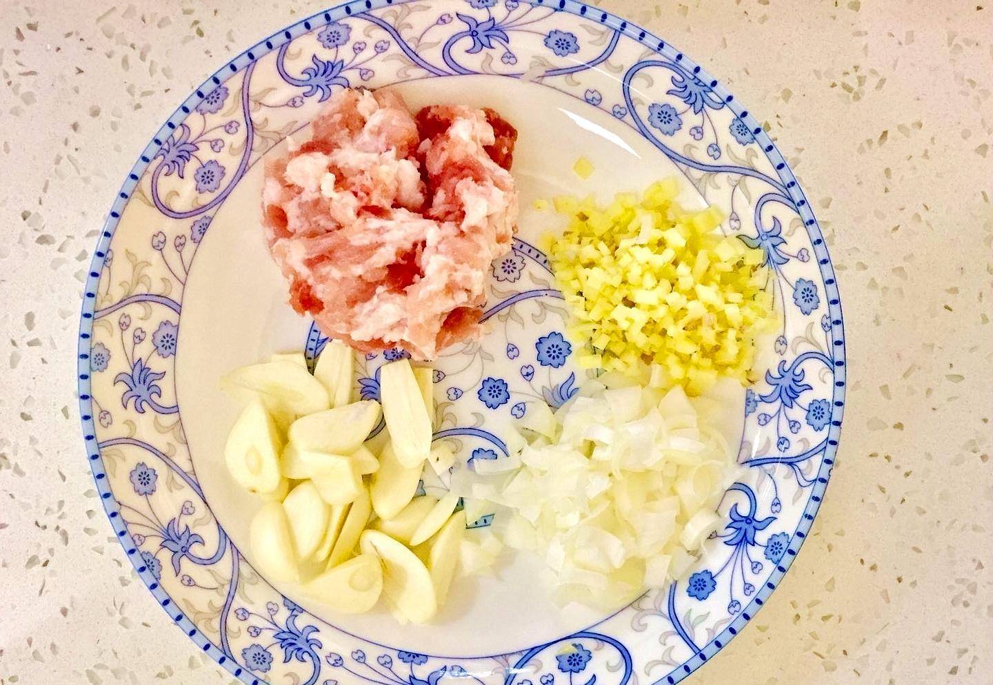 做饭教程简单家常菜 90fbf17323f7459ebe6f12720defd500.jpeg