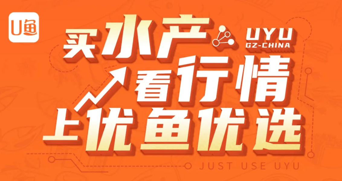 97f552b988594bb98a9076021b6c6e2e.png