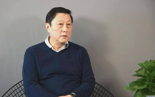 讲家风丨宣讲会上祖母夏之栩讲了一个国民党看守的故事