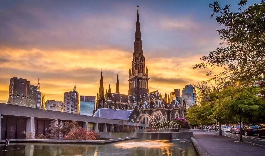 offer捷报利兹大学美术馆与博物馆研究硕士录取来了