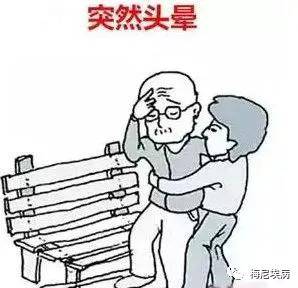 a7b19e988791447497872e01ff8025c5.jpeg