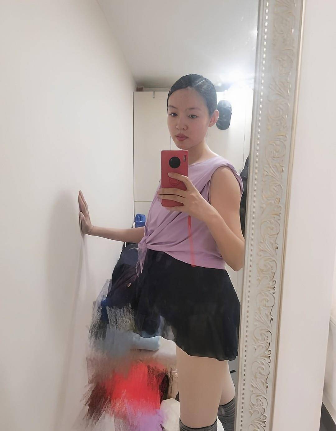 a964f7b0a3c14da485e462d37be6d75c.jpeg