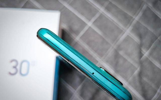 aa72716dfee74eb684c28478bf08e995.jpeg