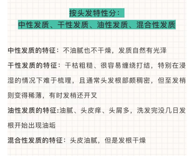 头皮拒绝踩雷！2022男士洗发水红黑榜大评测，男士洗发水排行榜！