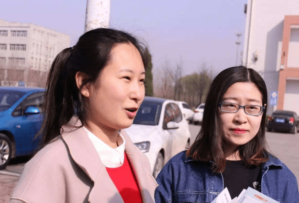 上海人才储备发布招聘标准东北985无一在其中海外水硕被嫌弃BOB全站(图5)
