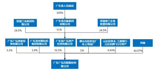 b8418d9c572e463db5cfb8e9783371ce.jpeg