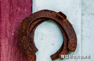哪种金属不会生锈 c1a1653d5ea04608ad7a49823190b1d8.jpeg