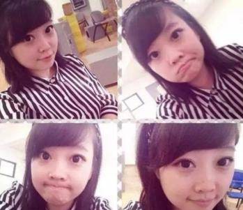 结局|“斗鱼一姐”冯提莫，30岁就这样写好了她的结局