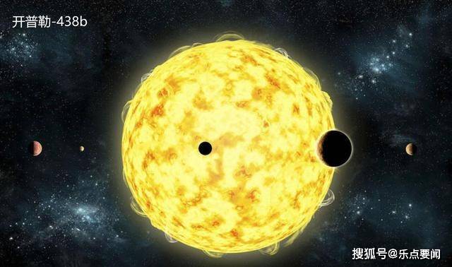 啥叫气态行星 d3e8c5b10ca646b19f5057ef50c3a063.jpeg