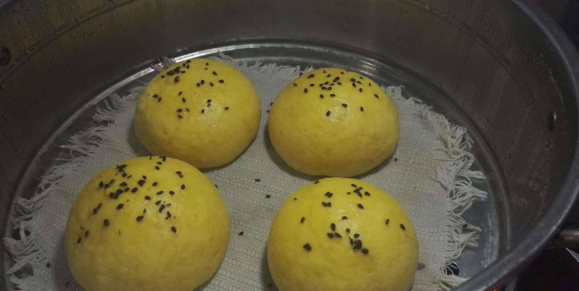 红豆怎样做豆沙包 dd9e8d0c29be452b8569c4e1e5d2a433.jpeg