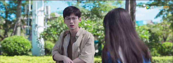 演技|《开端》剧情构思巧妙，全员沉浸式演技炸裂，配角也十分出彩