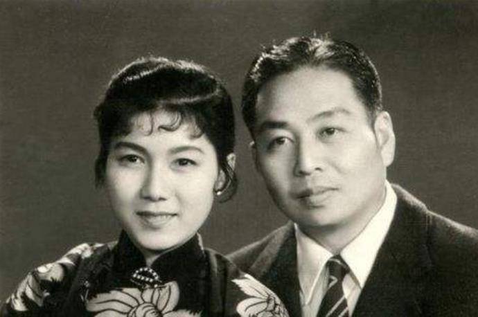 盛强|36岁亲嫂子嫁小叔，56岁再守寡，72岁求安乐死，赵丽蓉的悲情人生