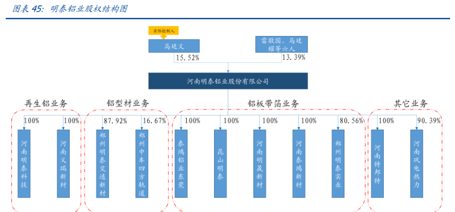 ef09dcdb56d64d7494734c3a3ebab6b1.png