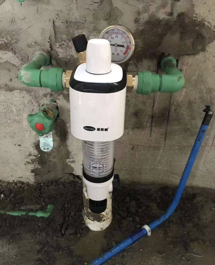 最便宜的水准仪 f386cd24a66d4b7aa39740cddc91413e.jpeg