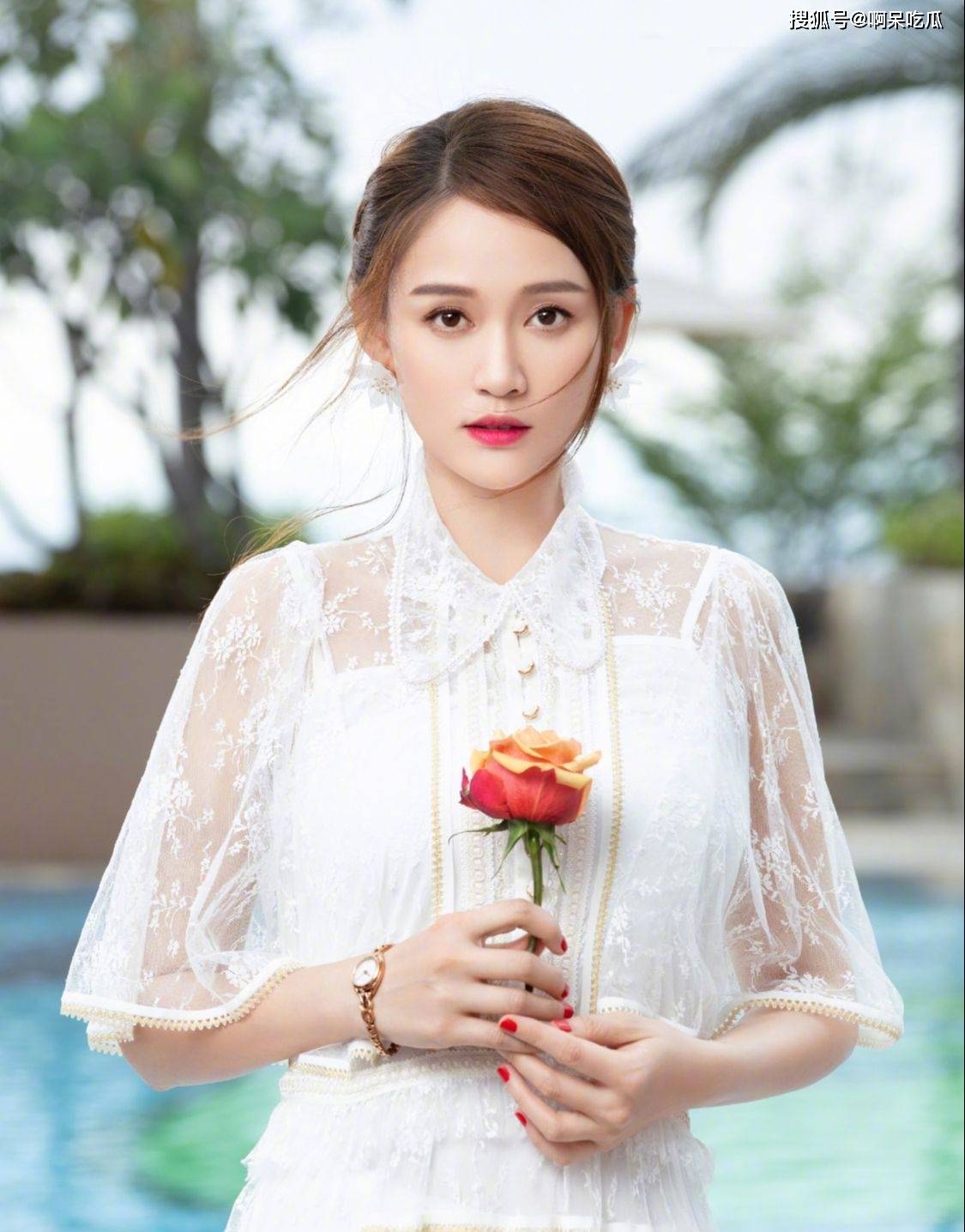 原创那些年过40还未嫁的女明星个个貌美如花网友娶到就血赚
